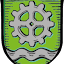 traunreut.de