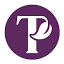 trentham.co.uk