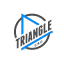 trianglecrc.com