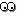 trompetenforum.de