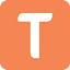 troomi.com