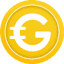 trygoldcoin.com