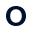 tryorivelle.com