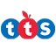 tts-group.co.uk