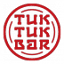 tuktukbar.hu