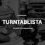 turntablista.com