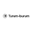 turumburum.ua