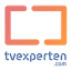tvexperten.com