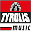 tyrolismusic.shop