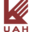 uah.edu.vn