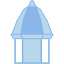 uckfieldwebdesign.co.uk