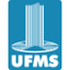 ufms.br
