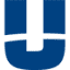 uimaliitto.fi