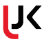 ujk.edu.pl