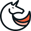 unistory.app