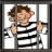 unlimitedcriminalchecks.com