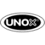 unox.it