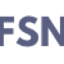 usa-finances.com