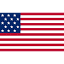 uscisprocessingtimes.org