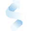 userscloud.com