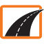 ustc.com