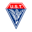 ustyrosse.com