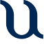 utkilen.no