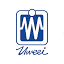 uweei.org.sg