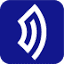 uzimarket.ru