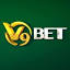 v9betp.com