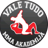 valetudo.lt