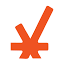 valu.com.eg