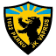 vaprus.ee