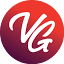 varkuti.eu