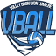 vball-leclub.org