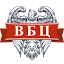 vbankcenter.ru