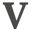 vdevmaison.com