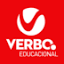 verboeducacional.com.br