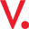 verinice.com