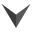vertia.co.nz