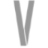 veyhl.de