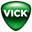 vick.com.ar
