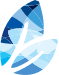 vidanova-ebanking.com