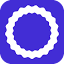 videodubber.ai
