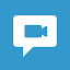 videoengager.com