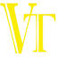 vienthongthoidai.com