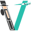 viewtraveling.com