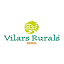 vilarsrurals.com
