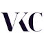 vilniuskc.lt