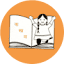 vimuktisanstha.org